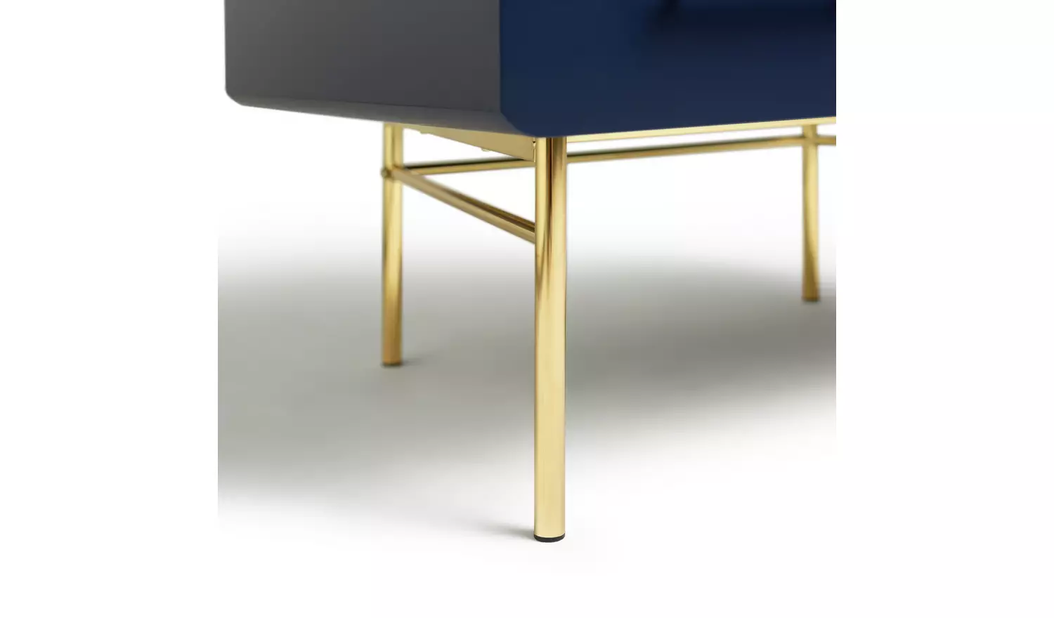 8b7739e45d0c99d7aac2c03781a69113