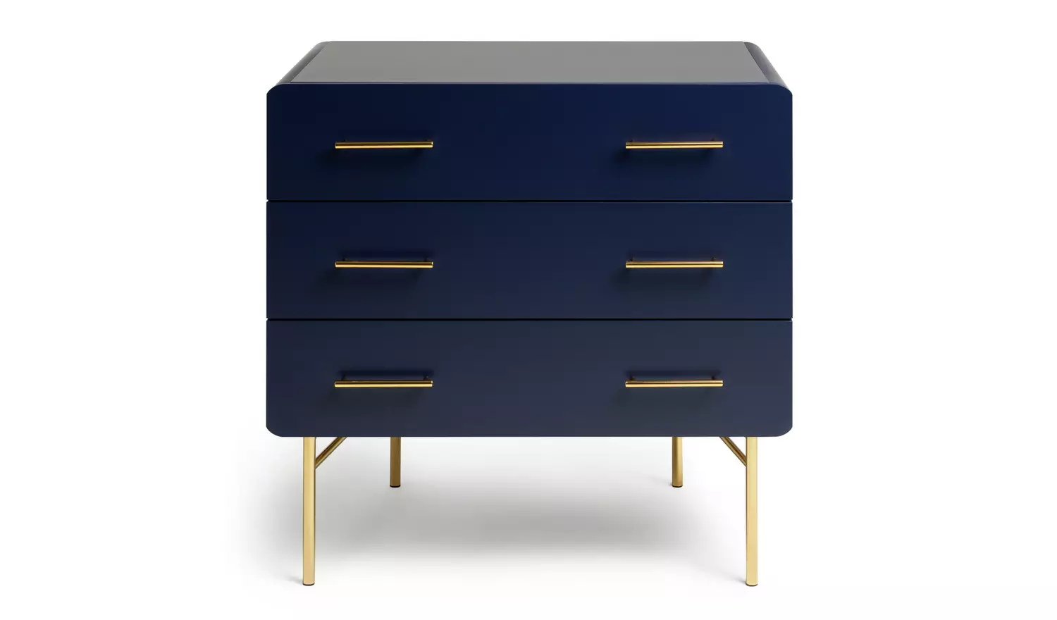 5eace95e4fd8197d8f6b603f9bd576f1