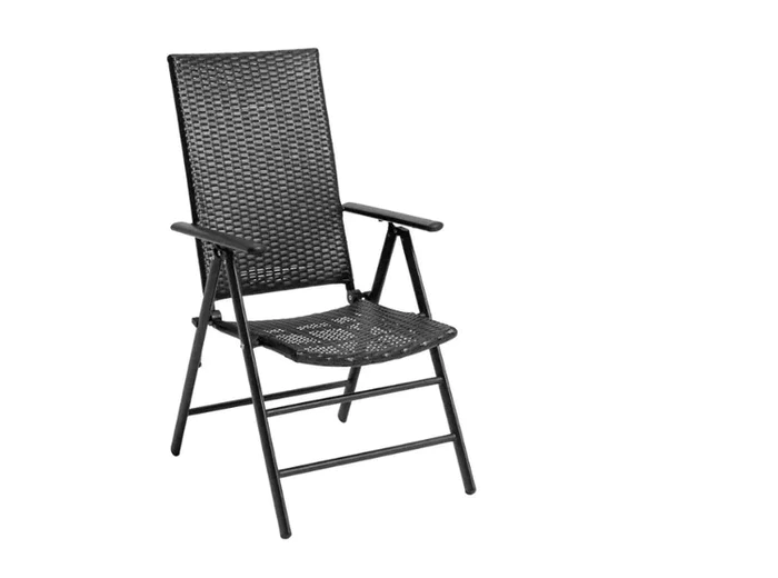 Hereford chairs pack of 2