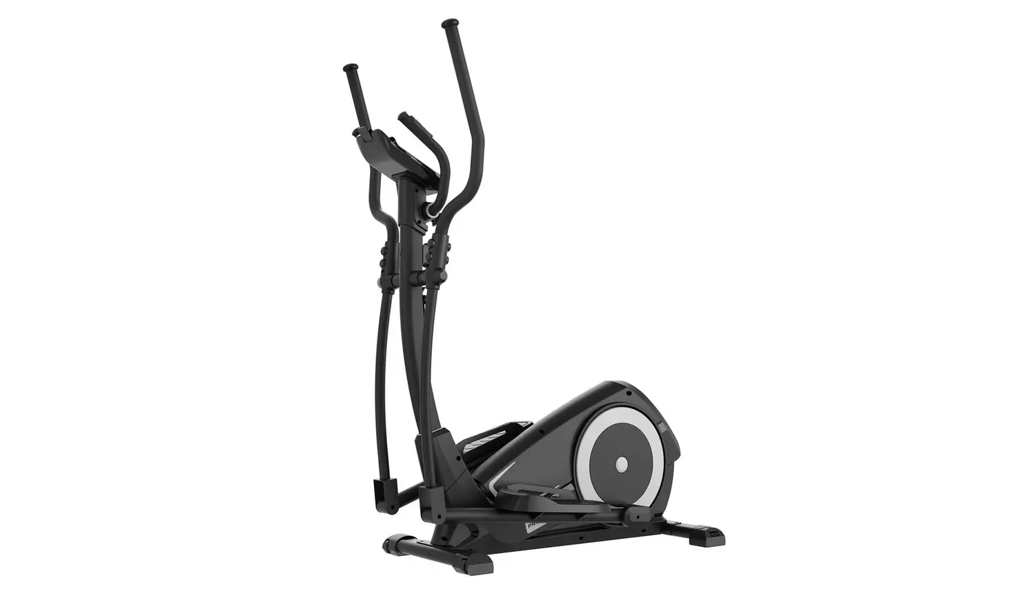 Pro Fitness XT1000 Cross Trainer