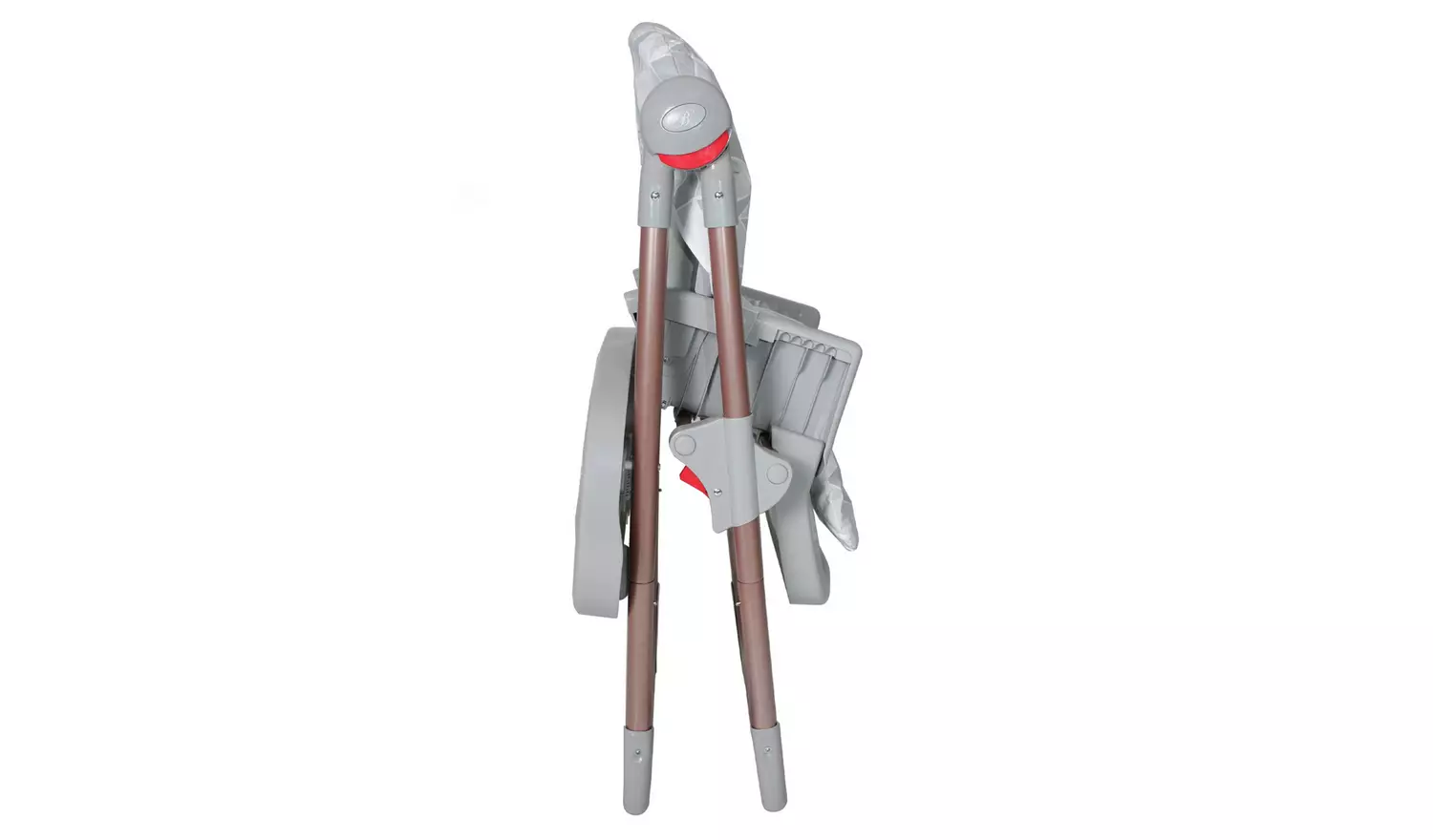 cc13031e05fe31b9f1e8c33d727186d1