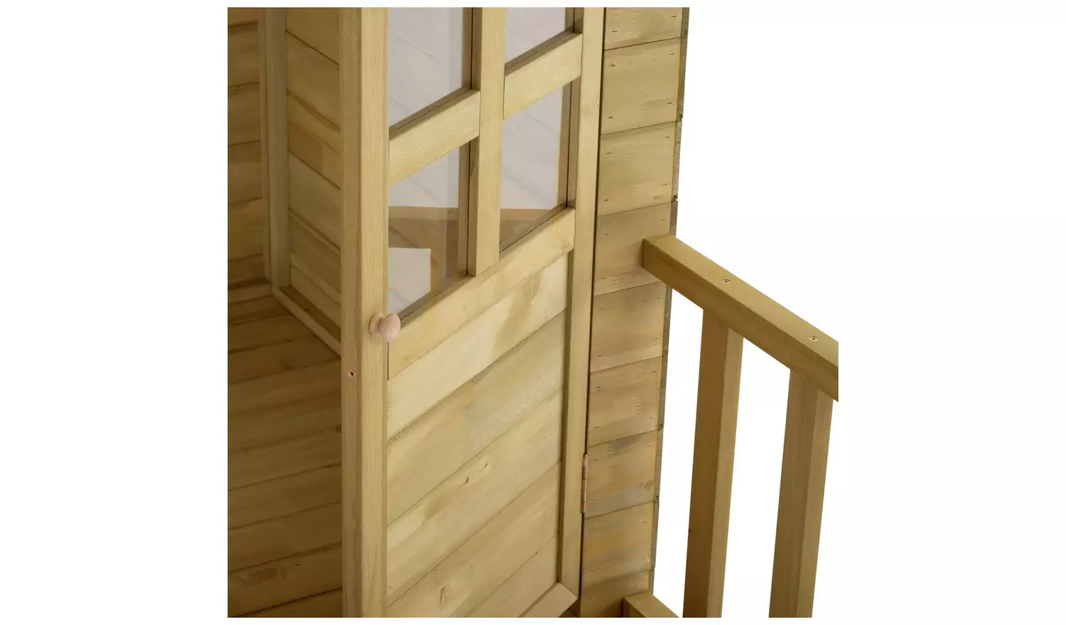 254bc1e07eed63239dca6d093838a716