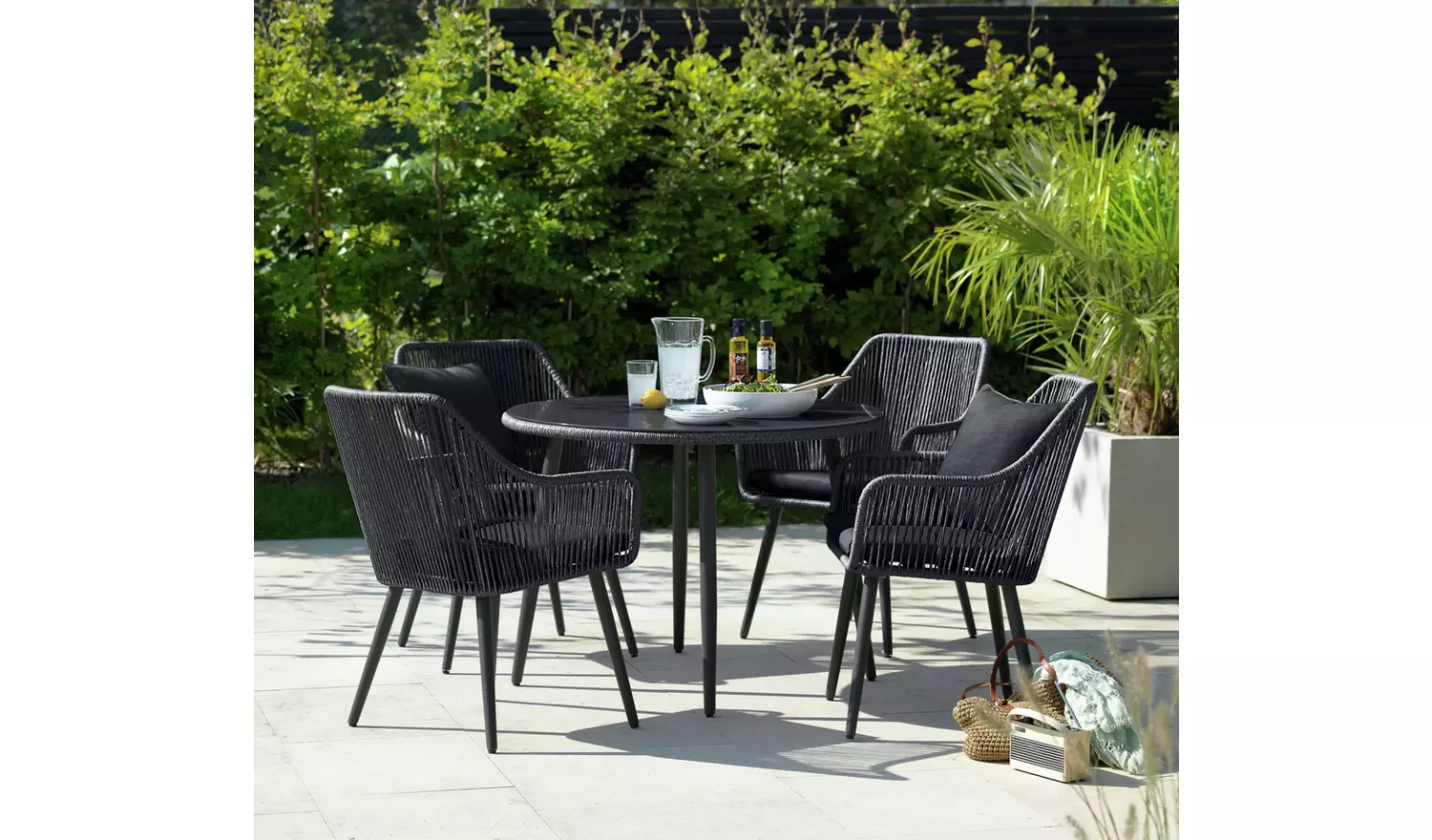 15856a088f6d5b591203e53b007092b2