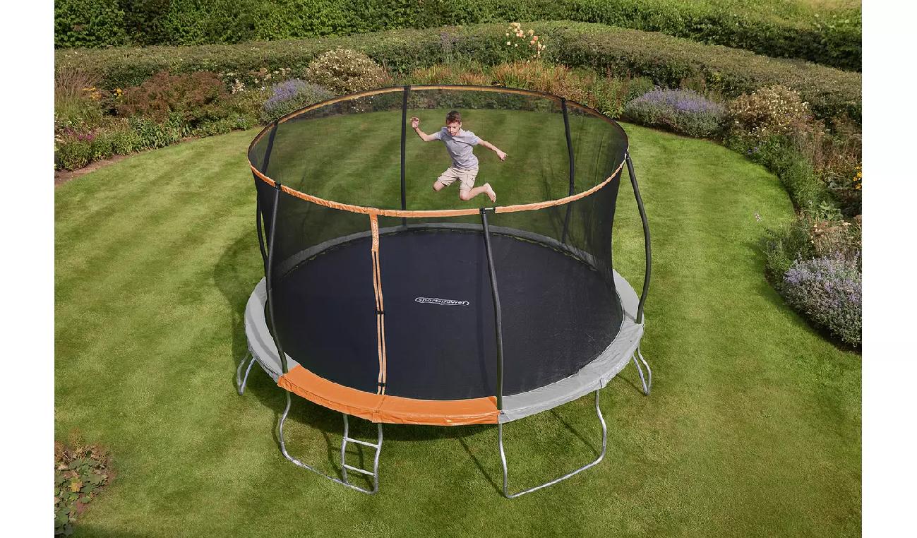 99da7b614c28f59740644b7f8020d9ad