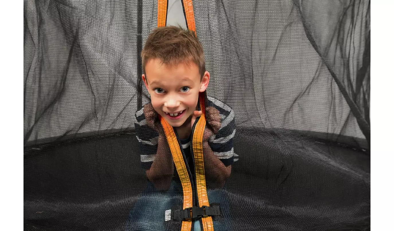 3fc19699bab662cf2f982eb882484e9f