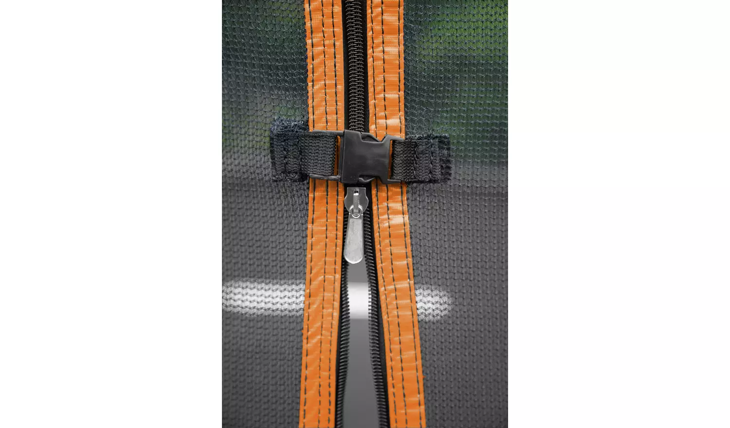 11182d191496af5d12c94b0360642562