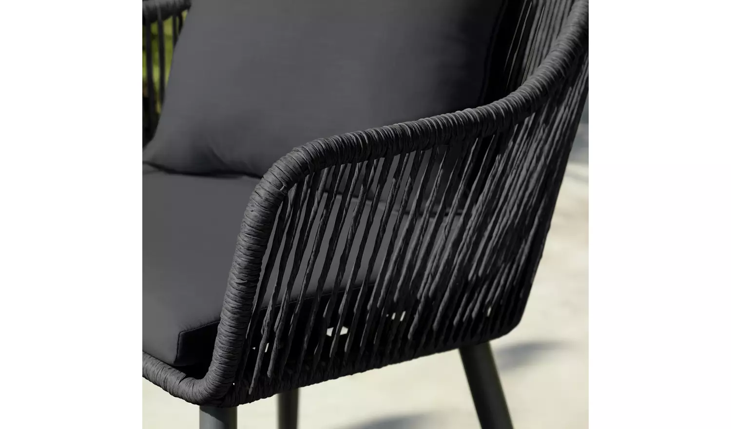 7727b8a7a493ebcf1001a87ecf6da5ea