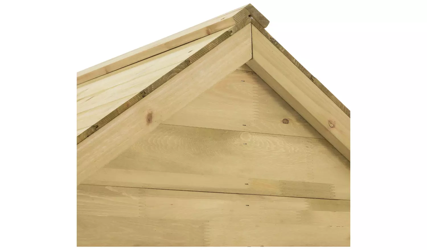 be3a0ac84cd558c052109ad8c0cf5c7a