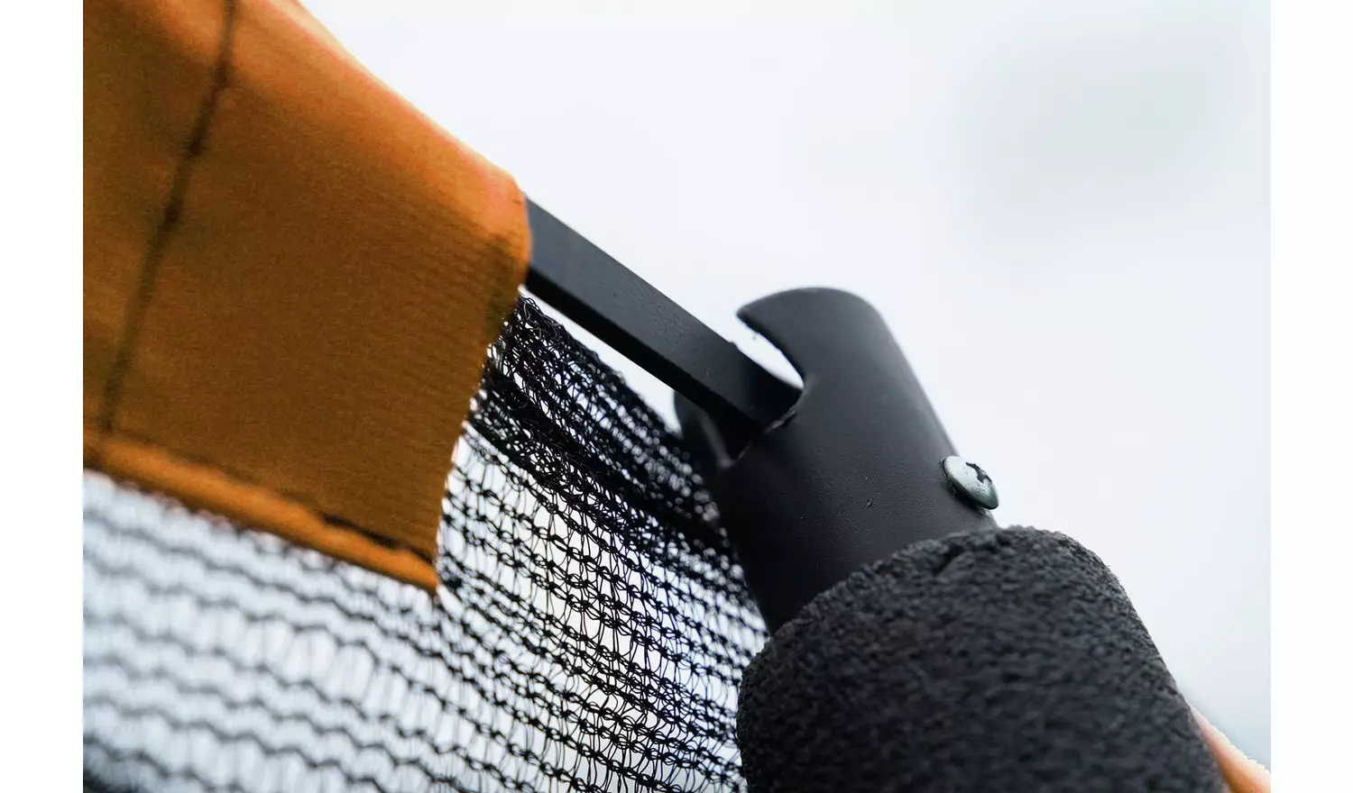 aba97c0b868acc10fbf92efe440384a2