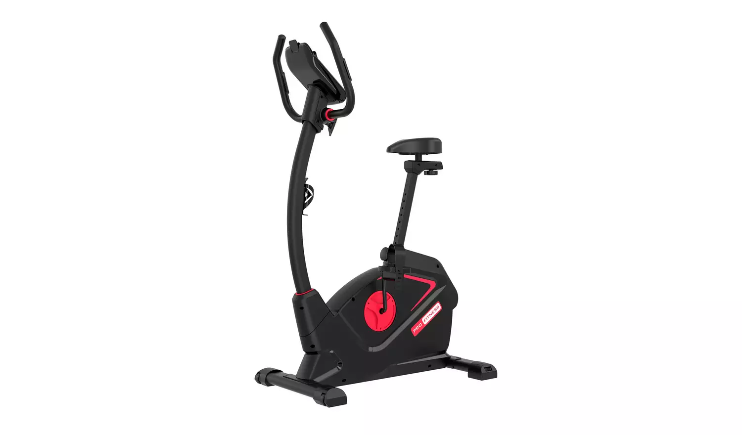 Pro fitness hot sale bike