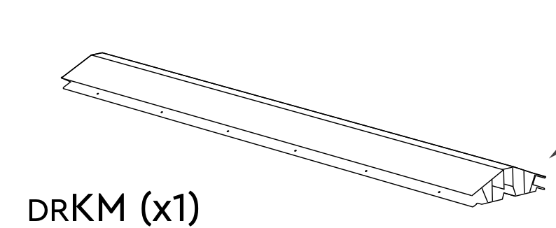 2e32088937c7bd1ac71905ecfe8d2d8c