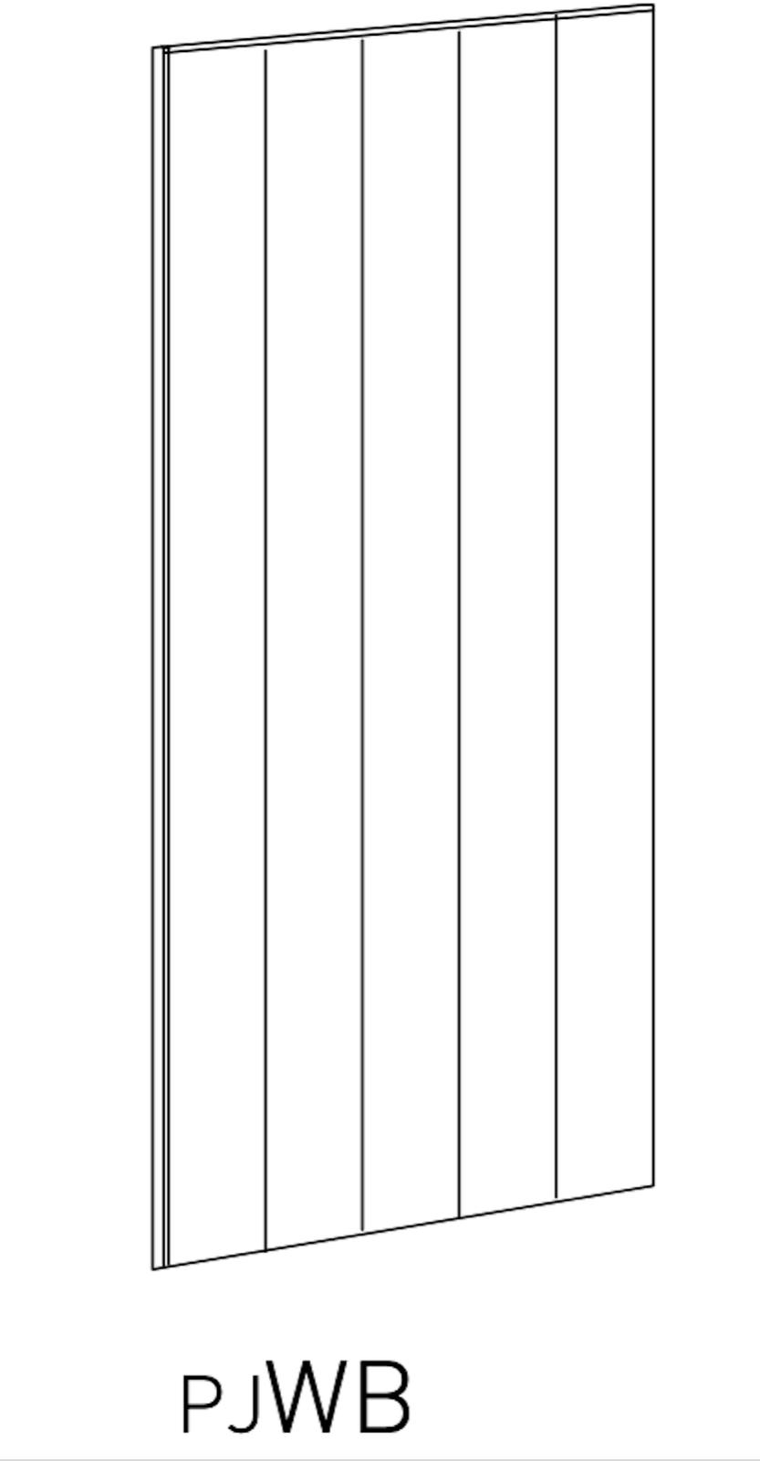 4ac57ede50fcb5266c41b90eaf53e171