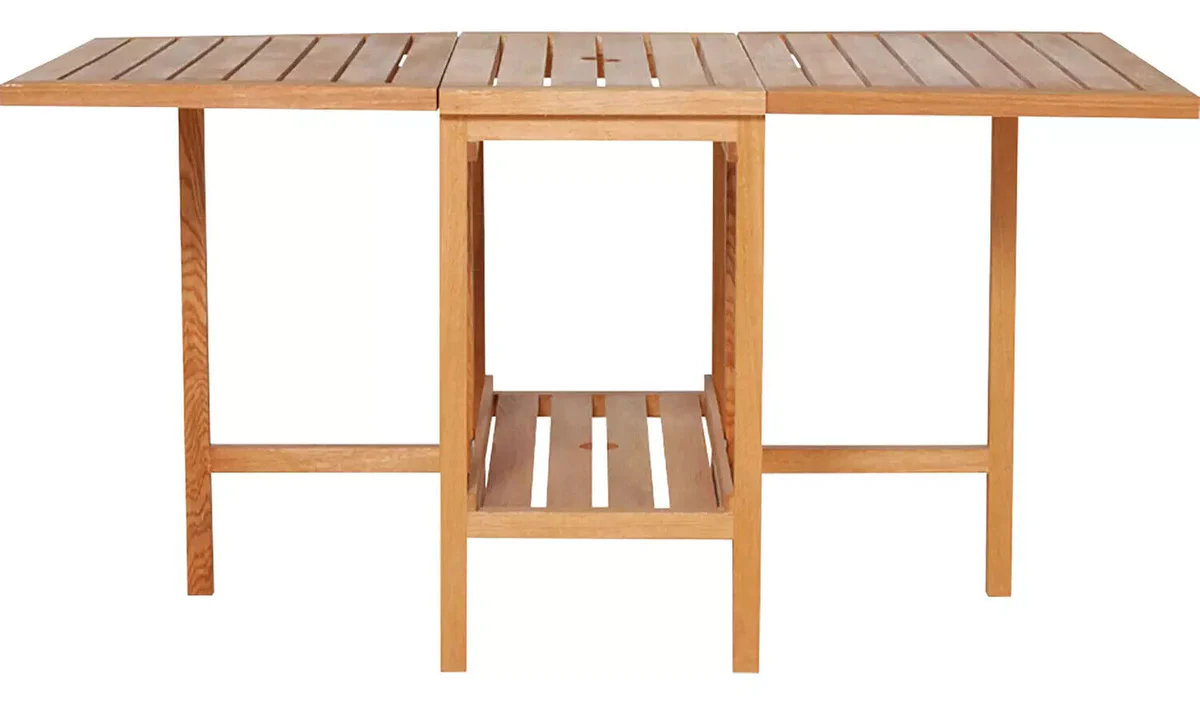 Habitat zeno table deals