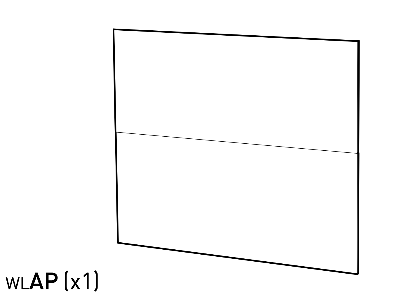 9e097715142ba281d251b43a2c35f1c9