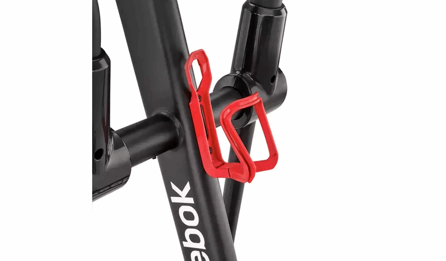 Reebok gx40s discount one electronic cross