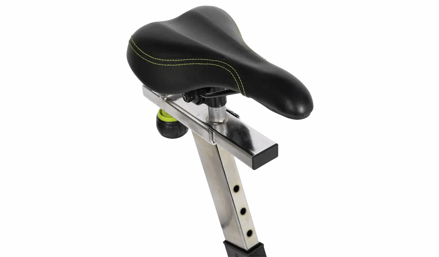 Opti discount spin bike