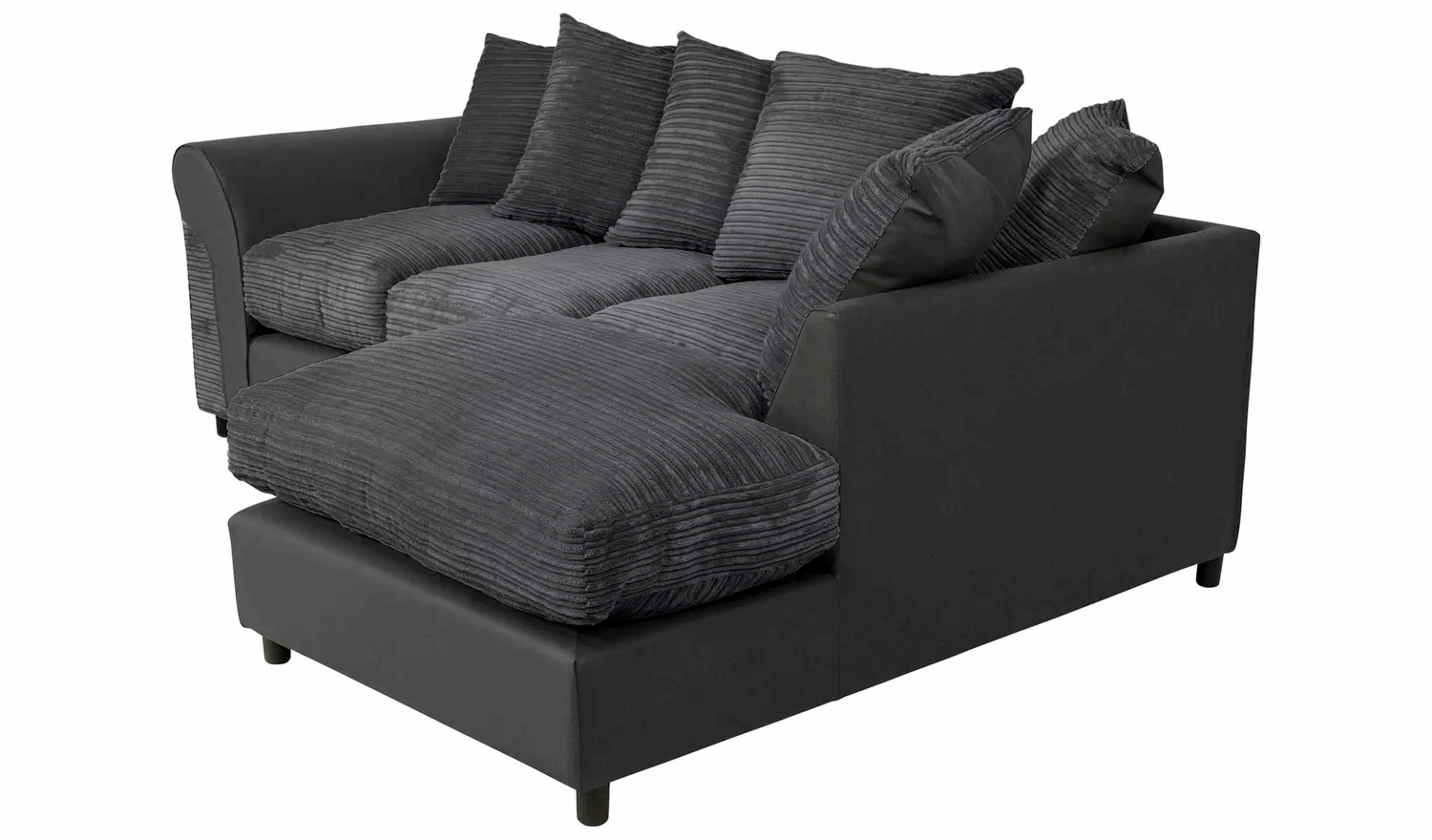Harry online corner sofa
