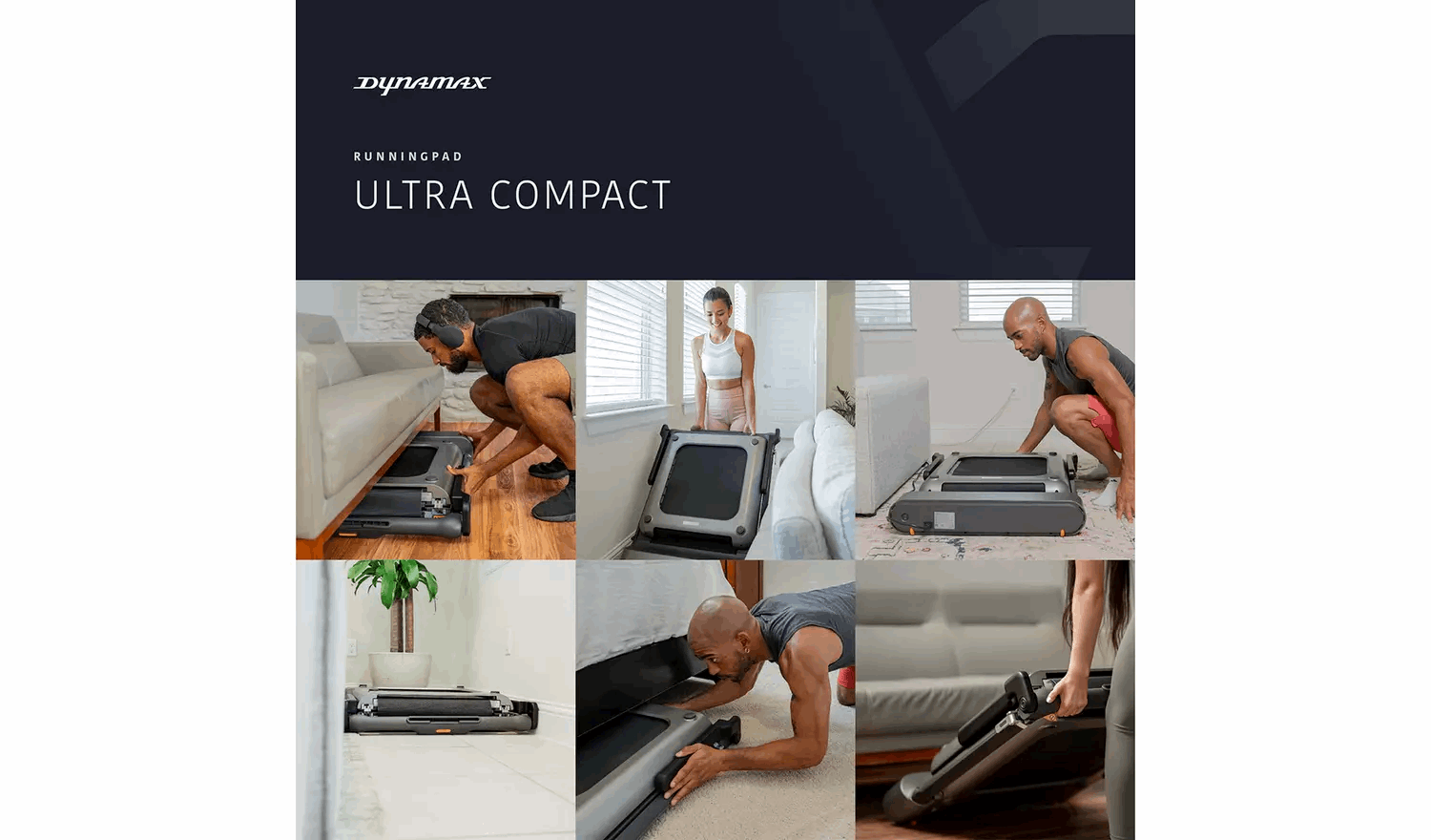 Dynamax folding running pad hotsell