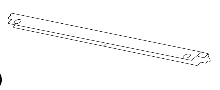5a653243229bd3b21c8788c55828f99c