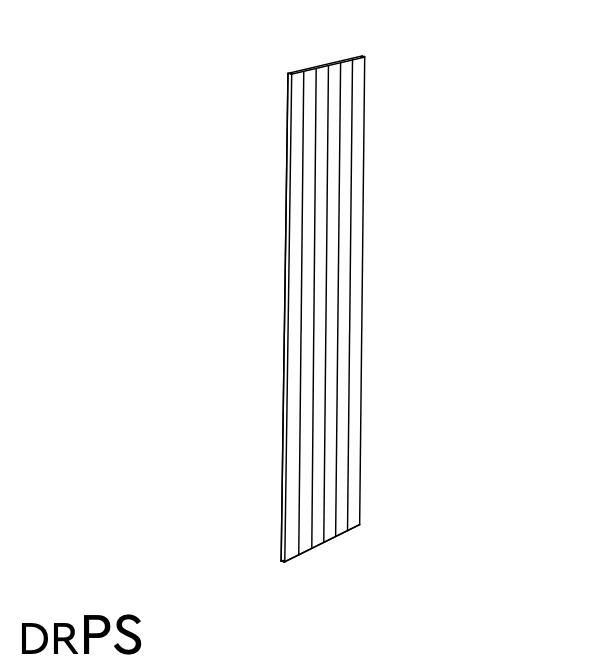 5d7d5d595bc4409dcd115c6035b5bf6f