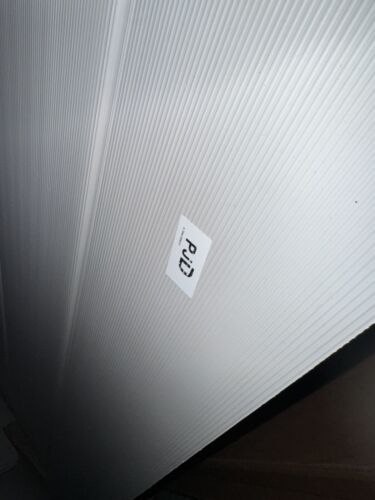 c27ef0066b6953059b0ad836dd5a0d4b