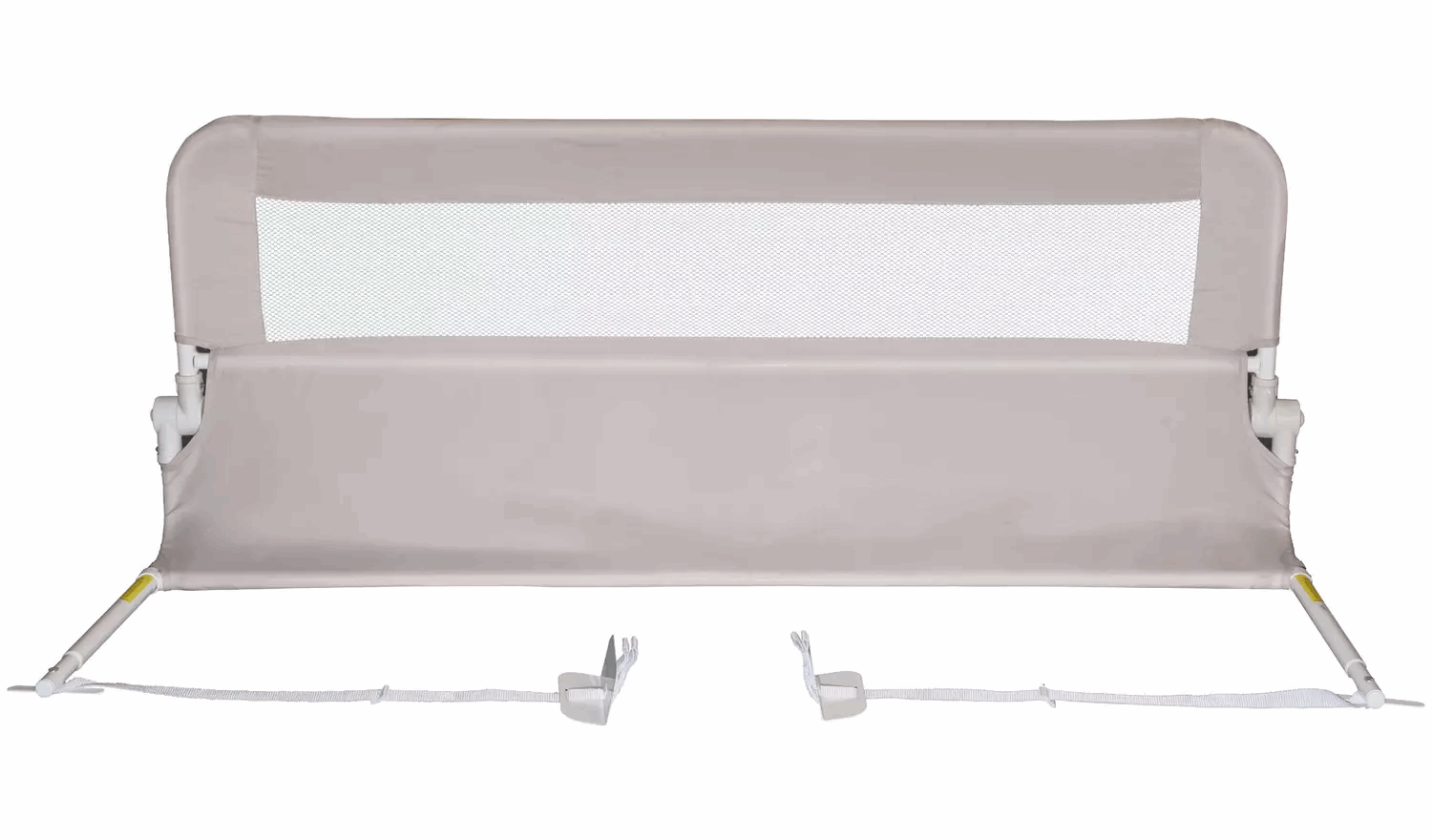 Cuggl Extra Wide Single Bed Rail