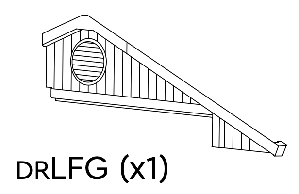 435898077722f8761bd98e061b2c60e3