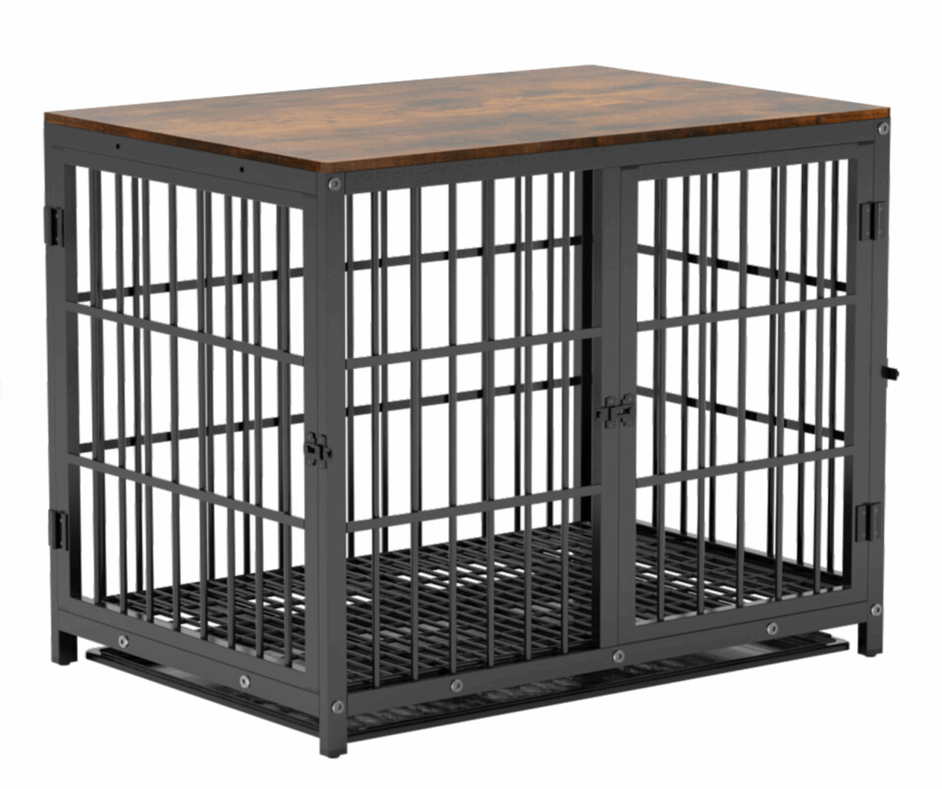 26 dog deals crate