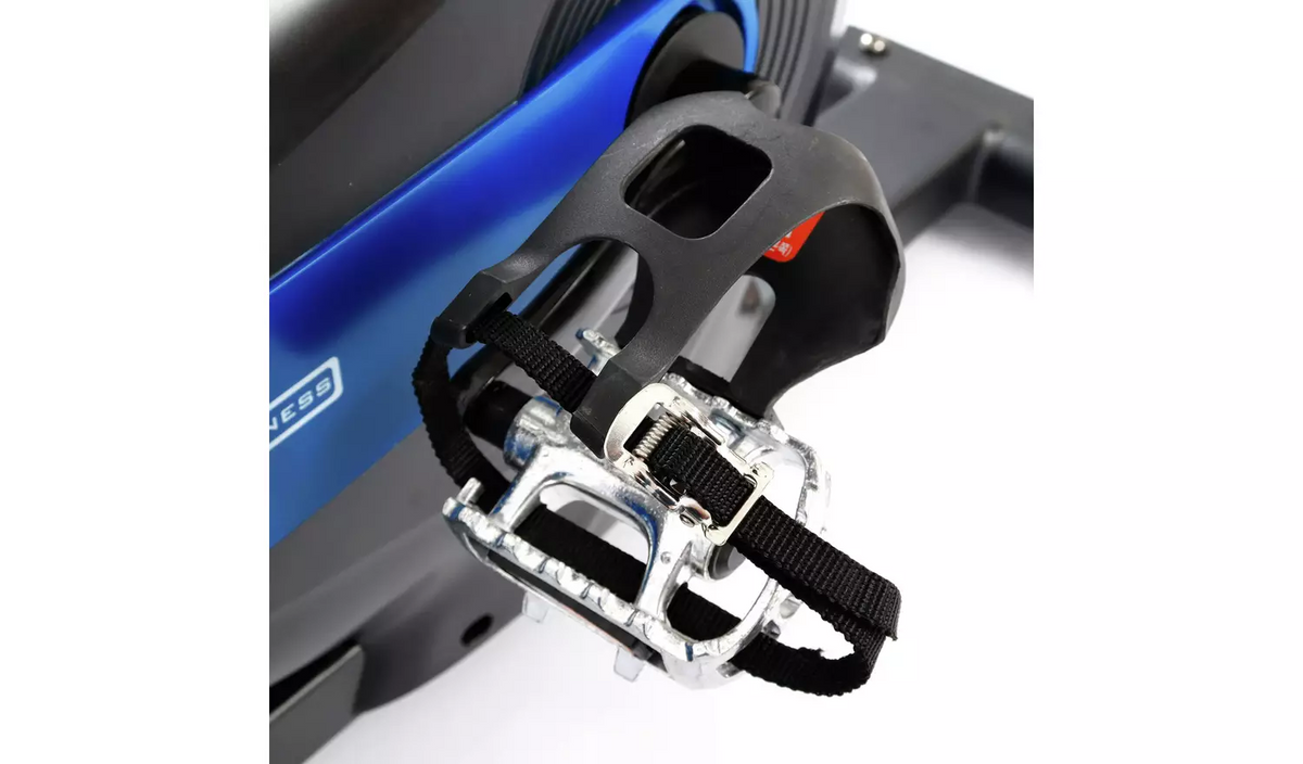 Pro Fitness Aerobic Exercise Bike - Image 5