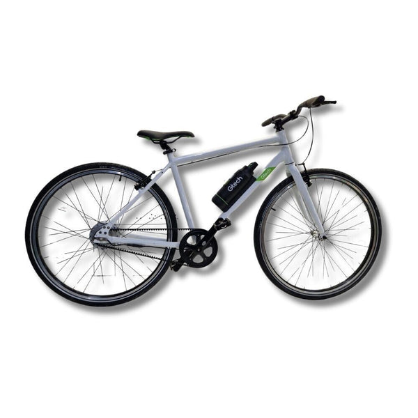Bicycles Gtech Electric Bike Reviews Gtech Sport Electric Hybrid