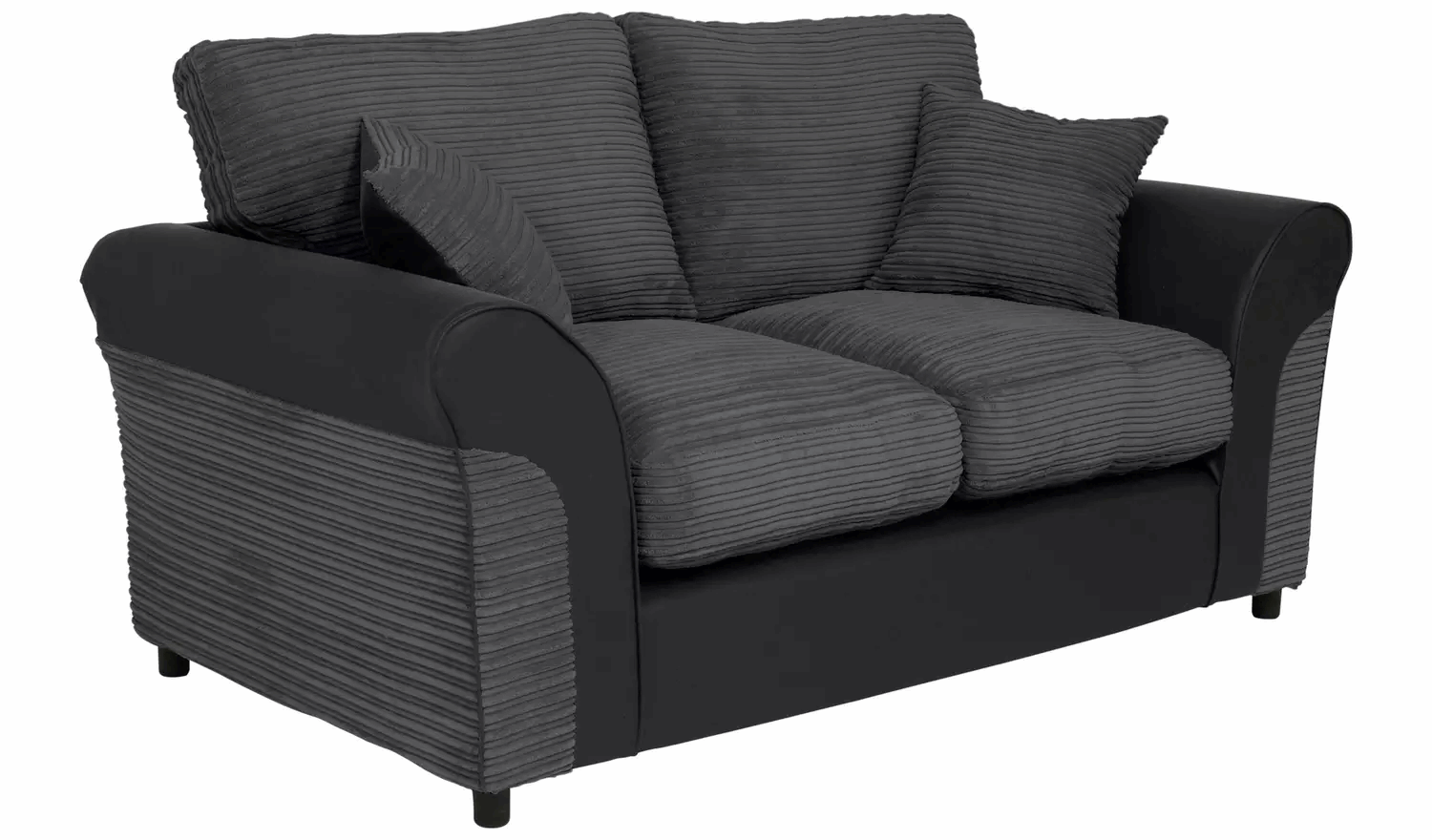 Argos harry sofa deals
