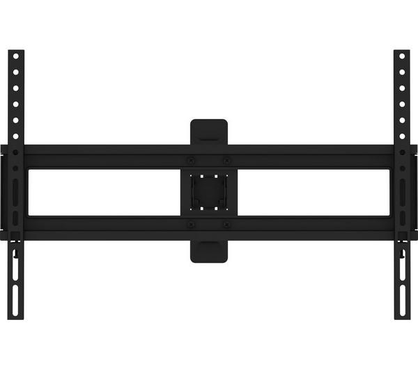 AVF AL640 Full Motion TV Bracket