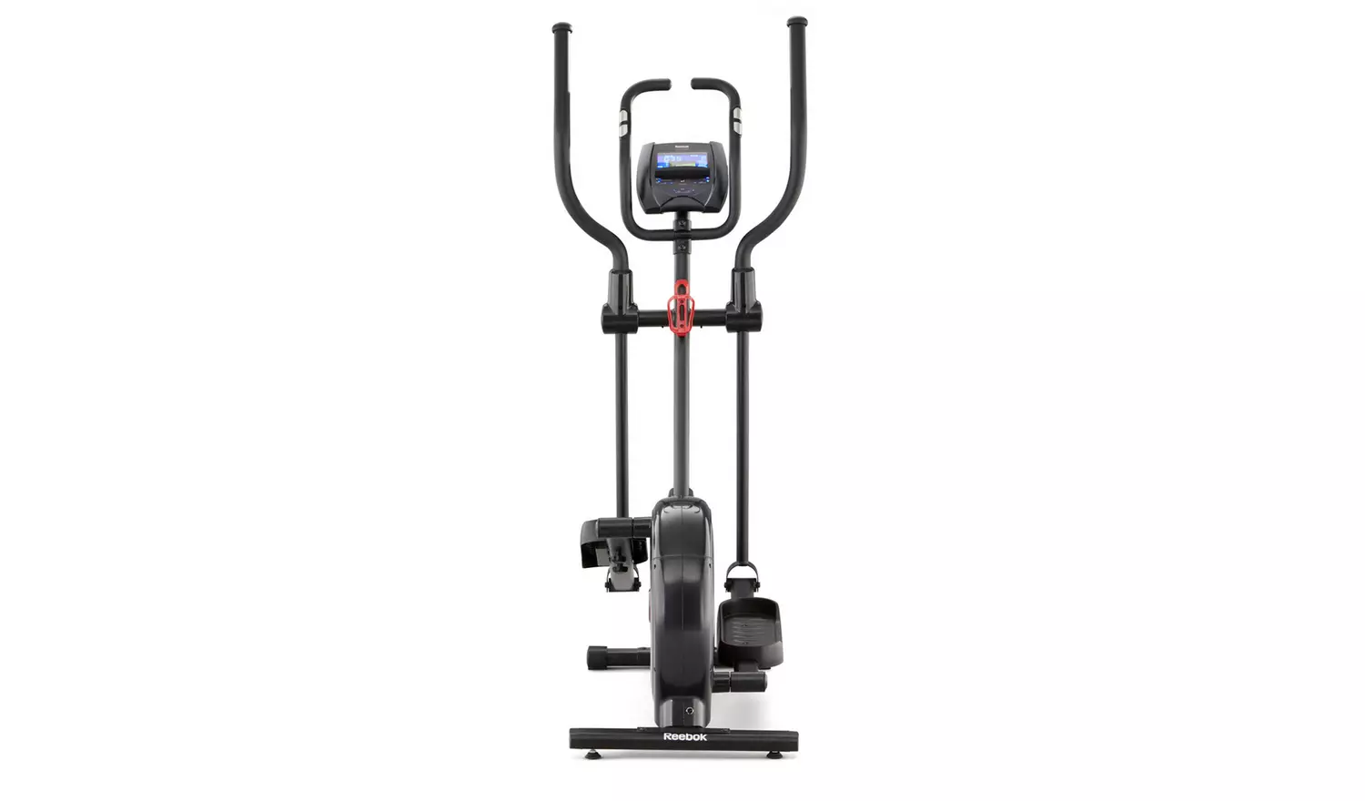 Reebok GX40s One Electronic Cross Trainer
