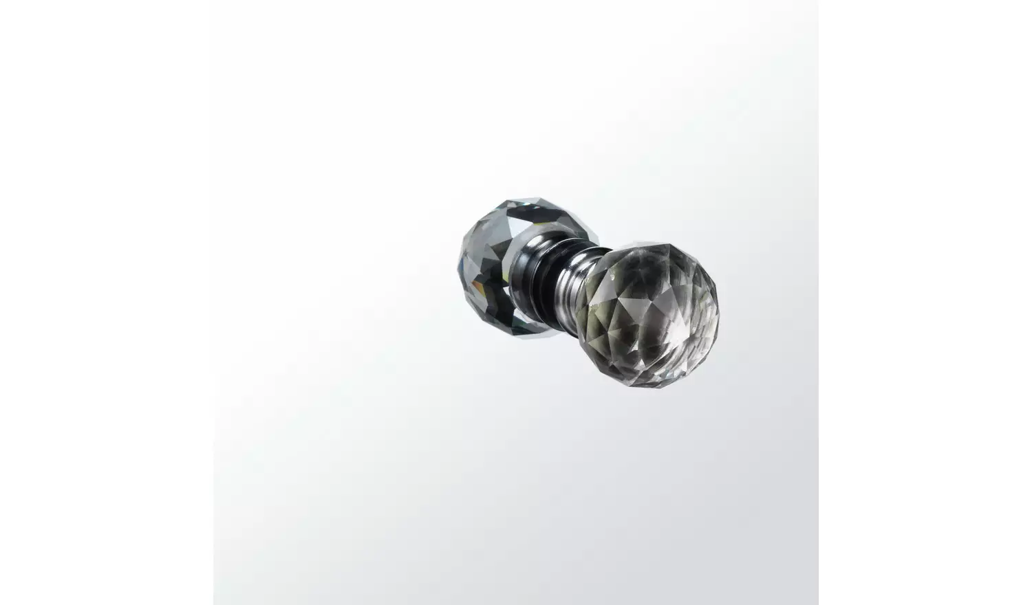 Home Canzano 3 Drawer Dressing Table Mirror