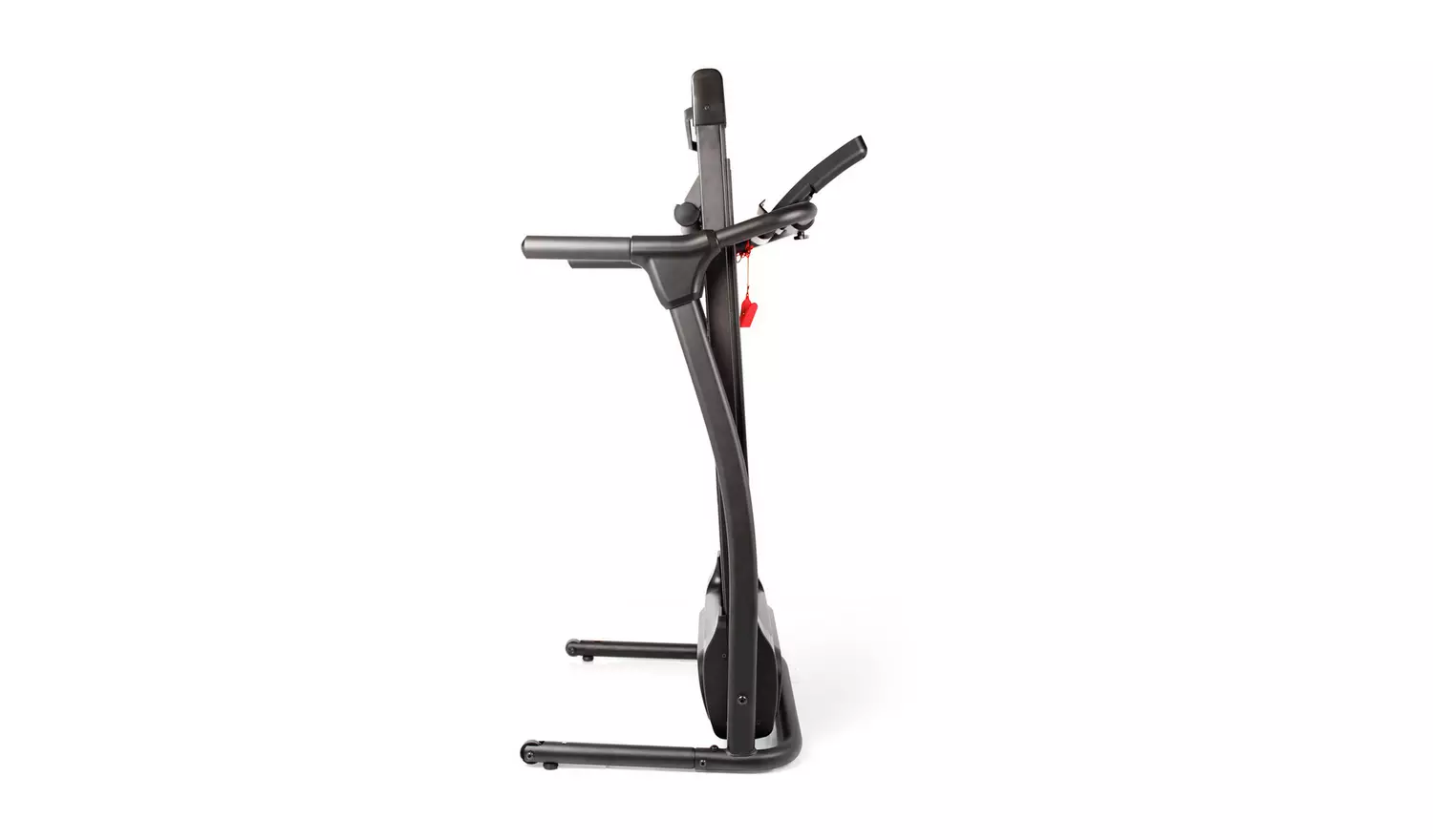 Opti Motorised Walking Treadmill