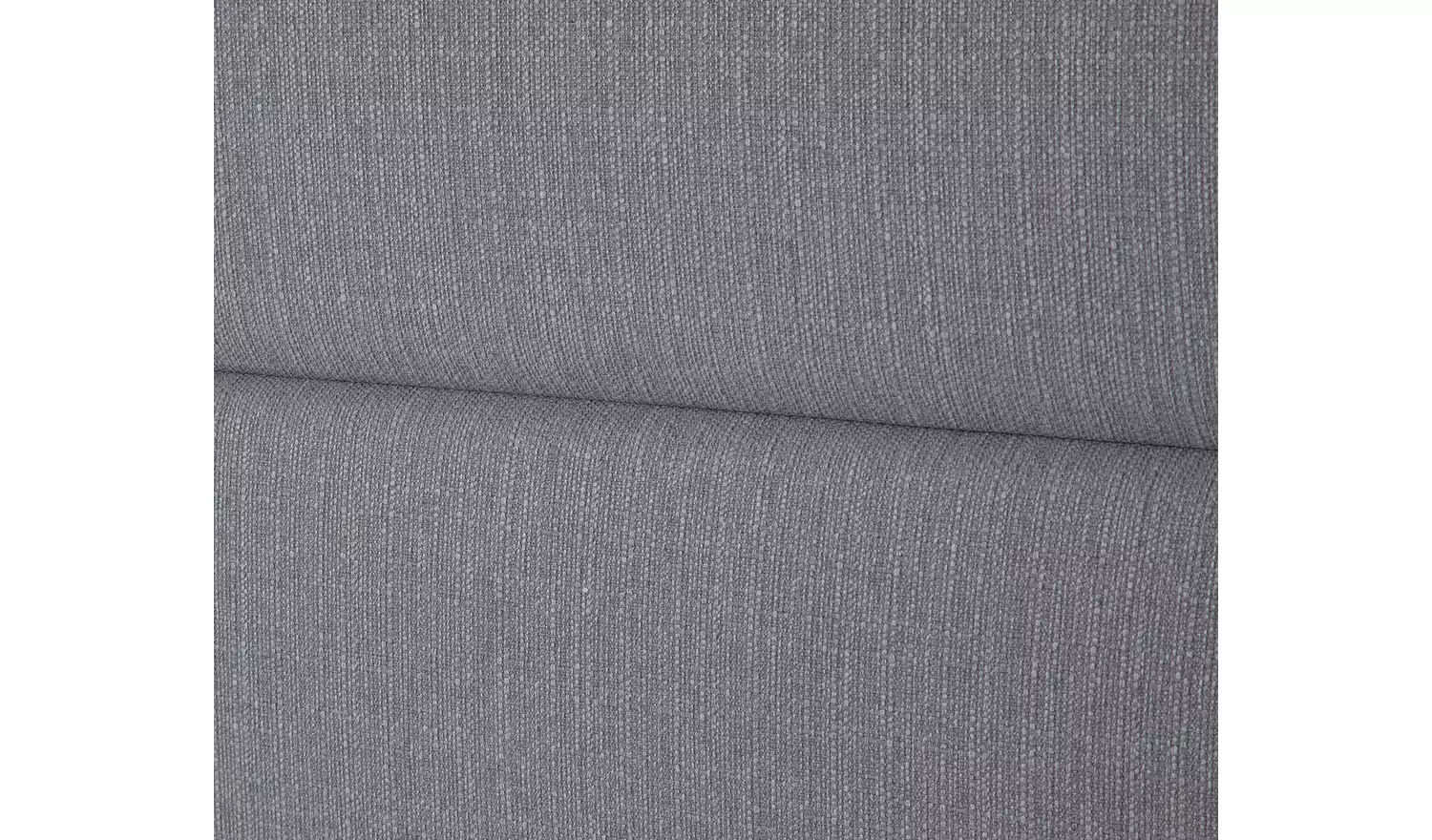 Winslow Grey Single Headboard
