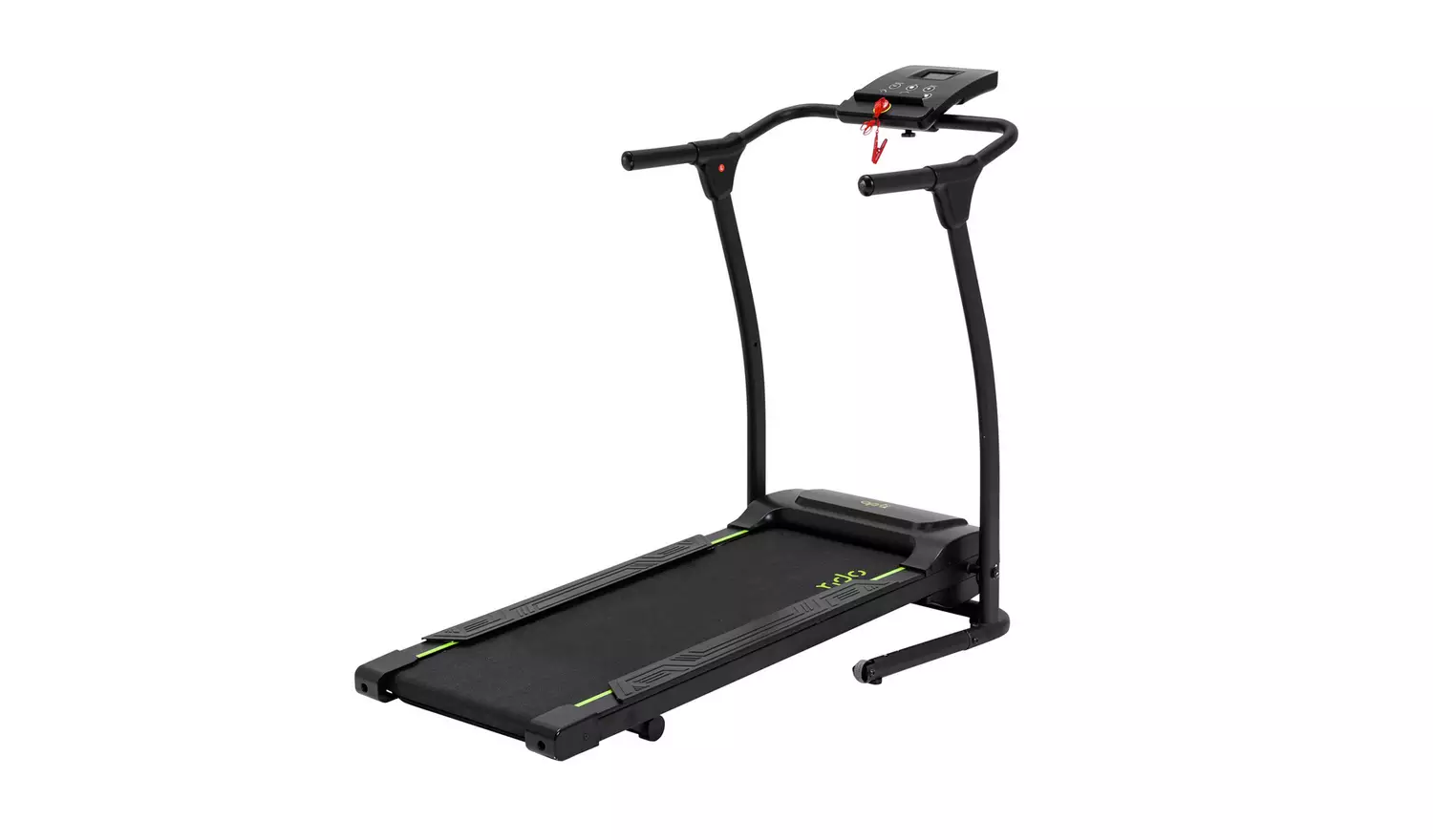 Clearpay treadmill sale
